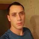  ,   IBODULLO, 31 ,     , c 