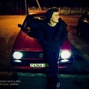  ,   , 25 ,   ,   , c 