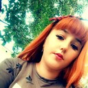  ,   , 23 ,   