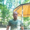 ���������� ����������, ���� ������� ���������, 31 ���, ������������ ��� ������, ����� � ���������