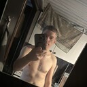 ���������� �����, ���� ������� ����, 38 ���, ������������ ��� ������, c�������� ���������