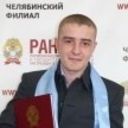 ���������� ���������, ���� ������� ������, 40 ���, ������������ ��� ������, ����� � ���������, c�������� ���������