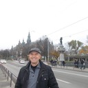  ,   , 63 ,  