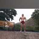 ���������� ����������, ���� ������� ����, 28 ���, ������������ ��� ������, ����� � ���������