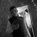  ,   , 21 ,   ,   , 