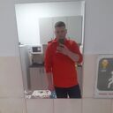 ���������� ���, ���� ������� ������, 51 ���, ������������ ��� ���������