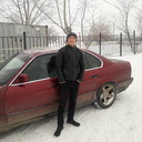 ���������� ������, ���� ������� ��������, 30 ���, ������������ ��� ������, ����� � ���������, c�������� ���������