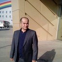 ���������� �����-���������, ���� ������� Ali, 46 ���, ������������ ��� ������, ����� � ���������, c�������� ���������