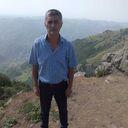  ,   Natiq, 49 ,   ,   , c , 