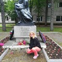  -,   Elena, 44 ,   c 