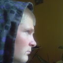 ���������� �����, ���� ������� ��������, 36 ���, ������������ ��� ������, ����� � ���������, c�������� ���������