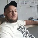 ���������� �����������, ���� ������� ������, 39 ���, ������������ ��� ������, ����� � ���������, c�������� ���������, ���������