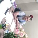 ���������� �����������, ���� ������� �����, 37 ���, ������������ ��� ������, ����� � ���������, c�������� ���������