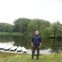 ���������� �������, ���� ������� �������, 40 ���, ������������ ��� ������, ����� � ���������, c�������� ���������