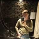  ,   , 29 ,   ,   , c , 