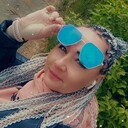  ,   , 44 ,   c 