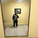  ,   , 24 ,   ,   , c , 
