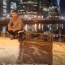 ���������� ����, ���� ������� ������, 36 ���, ������������ ��� ������, ����� � ���������, c�������� ���������, ���������