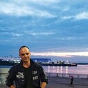 ���������� ������ ��������, ���� ������� Ivan, 39 ���, ������������ ��� ������, ����� � ���������, c�������� ���������