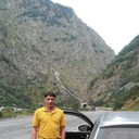 ���������� �����-���������, ���� ������� ������, 59 ���, ������������ ��� ������, ����� � ���������, c�������� ���������