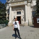 ���������� ������, ���� ������� ��������, 53 ����, ������������ ��� ������, ����� � ���������, c�������� ���������