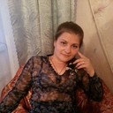 ���������� ������-��-����, ���� ������� �����, 49 ���, ������������ ��� ������, ����� � ���������, c�������� ���������