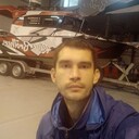 ���������� �������, ���� ������� ��������, 37 ���, ������������ ��� ������, ����� � ���������, c�������� ���������