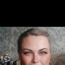  ,   _, 32 ,   ,   , 