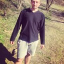 ���������� �������, ���� ������� �������, 31 ���, ������������ ��� ����� � ���������, c�������� ���������