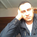 ���������� ����, ���� ������� ������, 44 ����, ������������ ��� ������, ����� � ���������, c�������� ���������