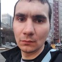  ,   Aeston, 36 ,   ,   , c 