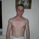 ���������� �����������, ���� ������� �������, 32 ����, ������������ ��� ����� � ���������, c�������� ���������