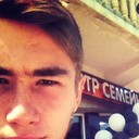 ���������� �������, ���� ����� Roma, 25 ���, ������������ ��� ������, ����� � ���������, c�������� ���������