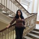  -,   , 43 ,   ,   