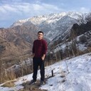 ���������� �������, ���� ������� Adkham, 28 ���, ������������ ��� ������, ����� � ���������