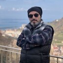 ���������� ��������, ���� ������� �������, 39 ���, ������������ ��� ������, ����� � ���������, c�������� ���������, ���������