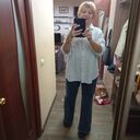  ,   , 56 ,   c 