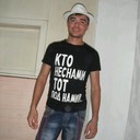 ���������� �������, ���� ������� ���, 34 ����, ������������ ��� ������, ����� � ���������, c�������� ���������