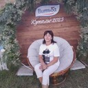  ,   , 52 ,   c 