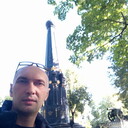  ,   , 48 ,   ,   , 