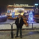 ���������� ����, ���� ������� ����, 44 ����, ������������ ��� ������, ����� � ���������