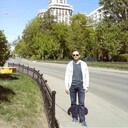  ,   , 47 ,     , c 