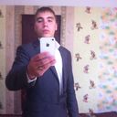 ���������� ����, ���� ������� ����, 29 ���, ������������ ��� ������, ����� � ���������, c�������� ���������