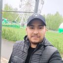  ,   Gayrat, 31 ,   ,   , c , 