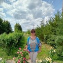  ,   , 60 ,     , c , 