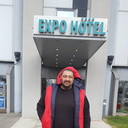 ���������� ��������, ���� ������� Ion, 43 ����, ������������ ��� ������, ����� � ���������, c�������� ���������