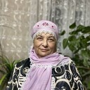  ,   , 67 ,   ,   