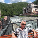  ,   , 53 ,   ,   , c 