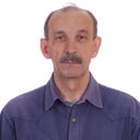  ,   , 78 ,   ,   , c 