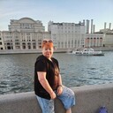  ,   , 62 ,     , c 